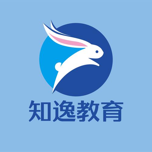 依托物联网技术生态，构建综合信息服务体系——业务范畴与价值解析