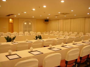 北京政府会议定点单位 诚信为本、九天供应与票务服务