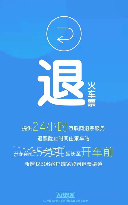 深圳人春节返乡全攻略 隔离政策与票务服务指南