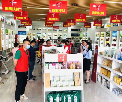 小天使控股集团西悦汇与安康汉滨区电商服务中心及互联网产业园达成票务服务合作